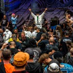0057 OEF 2018